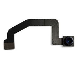 Front Facing Camera For iPhone X